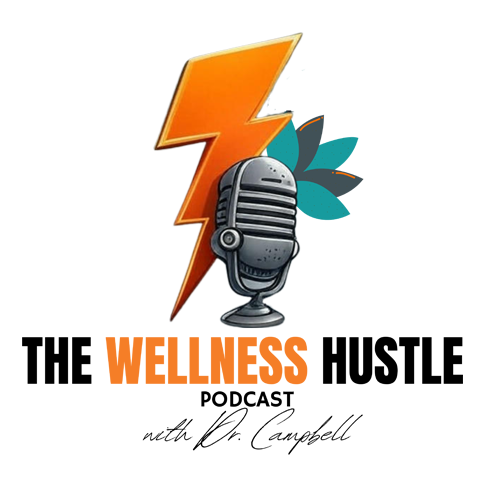 podcast-1